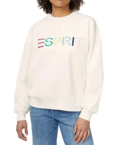 Alternative view of Costco Esprit Sweatshirt