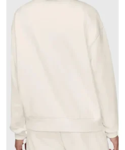 Costco Esprit Sweatshirt - Image 3