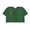 Nike Cristiano Ronaldo Last Dance Jersey
