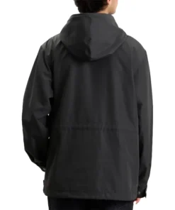 END. x Adidas St 11 SPZL Jacket - Image 4