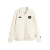 END. x Adidas Angelzarke SPZL Track Jacket