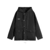 END. x Adidas St 11 SPZL Jacket