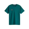 END. x Adidas Brockhall SPZL T-Shirt