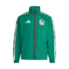 Adidas Mexico Home Anthem Jacket