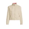 World Cup 2026 Melania Trump Thom Browne Jacket