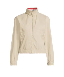 World Cup 2026 Melania Trump Thom Browne Jacket
