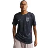 USMNT Away Jersey
