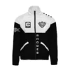 Cody Rhodes Fanatics Fest NYC 2026 Jacket