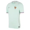 France Away 2026 World Cup Fan Jersey