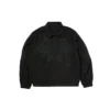 HUF x Spider-Man Work Jacket