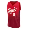 Sophie Cunningham Jersey