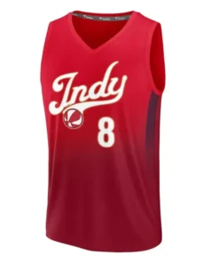 Sophie Cunningham Jersey