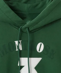 Nike x Drake NOCTA Kevin Durant Hoodie - Image 4