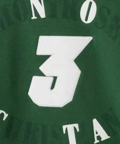 Nike x Drake NOCTA Kevin Durant Hoodie - Image 3