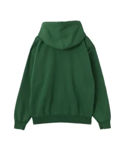 Alternative view of Nike x Drake NOCTA Kevin Durant Hoodie