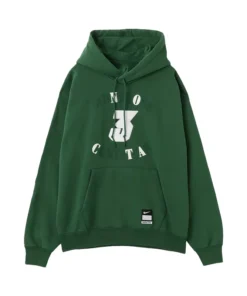 Nike x Drake NOCTA Kevin Durant Hoodie