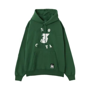 Nike x Drake NOCTA Kevin Durant Hoodie