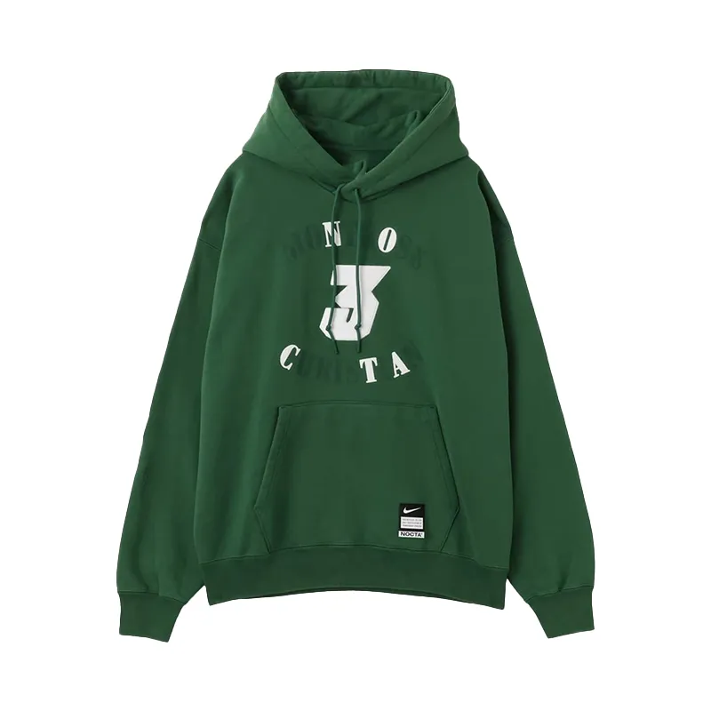 Nike x Drake NOCTA Kevin Durant Hoodie