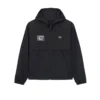 Lacoste x Alpine Jacket