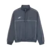 Lacoste x Alpine Track Jacket