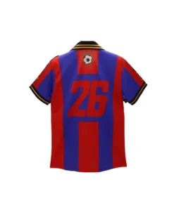 NYC World Cup Jersey - Image 6