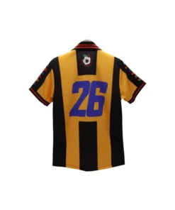 NYC World Cup Jersey - Image 4