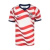 Nike USMNT 2026 Home RJersey