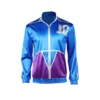 Mortal Kombat 2 Johnny Cage 2026 Jacket