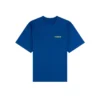 ALD x New Balance Running Bib T-Shirt