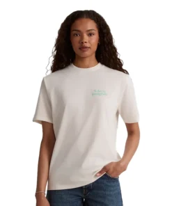 Liberty Twin Flame T-Shirt