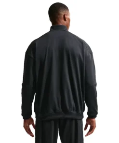 Nike Court Heritage Tennis Jacket - Image 4
