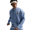 Nike Court Heritage Tennis Jacket