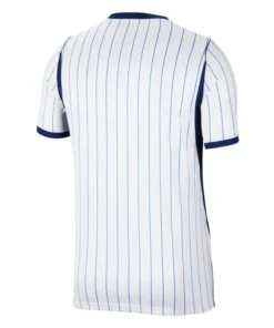Alternative view of Nike Inter Milan Away Jersey 26-27