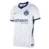 Nike Inter Milan Away Jersey 26-27