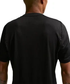 Norway 2026 Stadium Away Men's Nike Dri-FIT Football Jersey - Image 3