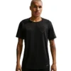 Norway 2026 Stadium Away Men's Nike Dri-FIT Football Jersey