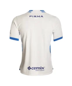 Cruz Azul Jersey - Image 4