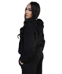 Project Denti Hoodie - Image 3