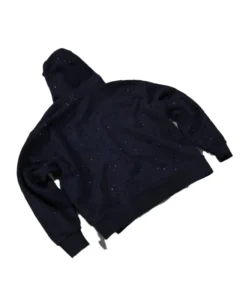 Project Denti Hoodie - Image 5