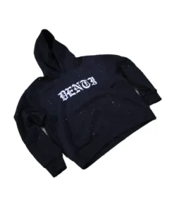 Project Denti Hoodie - Image 4