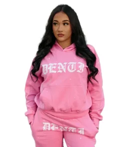 Project Denti Hoodie - Image 7