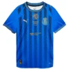 Puma 2026 Chivas Youth Stadium Third Soccer Jersey