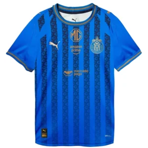 Puma 2026 Chivas Youth Stadium Third Soccer Jersey