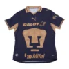Pumas UNAM 26-27 Home & Away Jersey