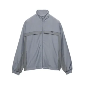 Drake New York City Prada Mohair Wool Jacket