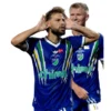 2026 MLS All-Star Jersey