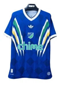 2026 MLS All-Star Jersey