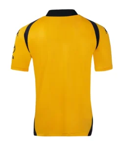 Mens Kaizer Chiefs Jersey - Image 3