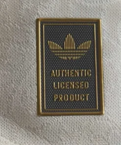Adidas Spain Authentic Nico Williams Away 2026 Jersey - Image 4