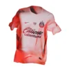 Chivas Guadalajara 2026–27 Away Jersey
